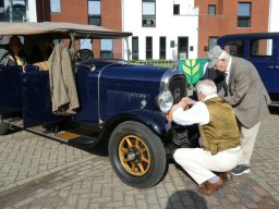 2023-Parel der Voorkempen - Marijke Bil